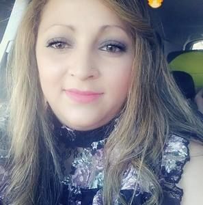 Meet your Posher, Lily